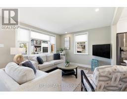 30 SAUBLE RIVER ROAD - 8