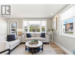 30 SAUBLE RIVER ROAD - 9