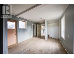 1 RATHGAR STREET - 10