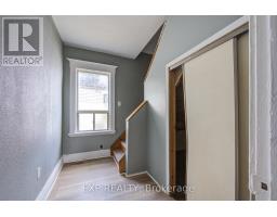 1 RATHGAR STREET - 11