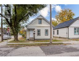 1 RATHGAR STREET - 19