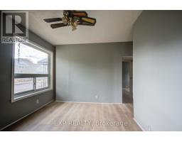 1 RATHGAR STREET - 22