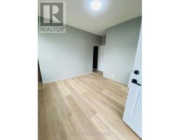 1 RATHGAR STREET - 23