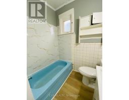 1 RATHGAR STREET - 28