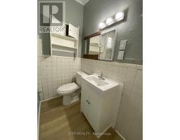 1 RATHGAR STREET - 29