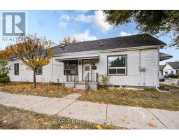 1 RATHGAR STREET - 3