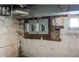 1 RATHGAR STREET - 36