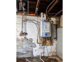 1 RATHGAR STREET - 37