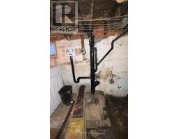 1 RATHGAR STREET - 38