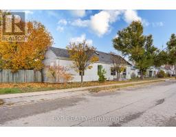 1 RATHGAR STREET - 39