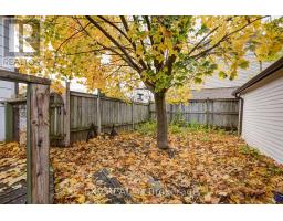 1 RATHGAR STREET - 45