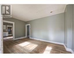 1 RATHGAR STREET - 5