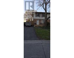 478 ALSTON ROAD - 2