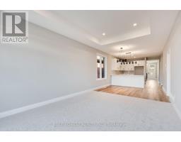 142 SHIRLEY STREET - 18