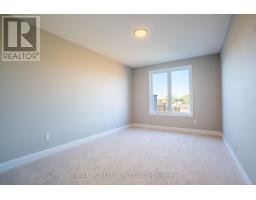 142 SHIRLEY STREET - 19