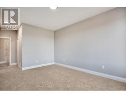 142 SHIRLEY STREET - 20