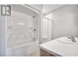 142 SHIRLEY STREET - 21