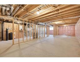 142 SHIRLEY STREET - 26