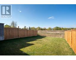 142 SHIRLEY STREET - 30