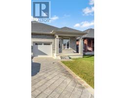 142 SHIRLEY STREET - 33