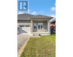 142 SHIRLEY STREET - 34