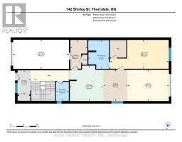 142 SHIRLEY STREET - 35