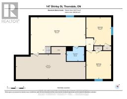 142 SHIRLEY STREET - 36