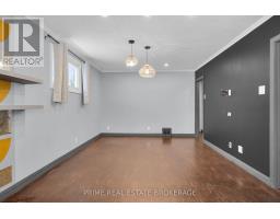 361 SPRUCE STREET - 10