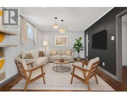 361 SPRUCE STREET - 11