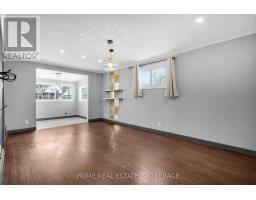 361 SPRUCE STREET - 12