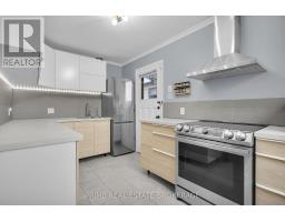 361 SPRUCE STREET - 14