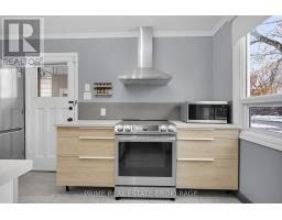 361 SPRUCE STREET - 16