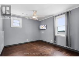 361 SPRUCE STREET - 22