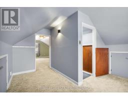 361 SPRUCE STREET - 26