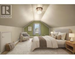 361 SPRUCE STREET - 29