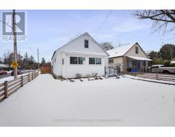 361 SPRUCE STREET - 3