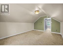 361 SPRUCE STREET - 30