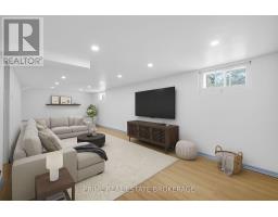 361 SPRUCE STREET - 33