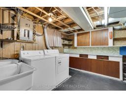 361 SPRUCE STREET - 35