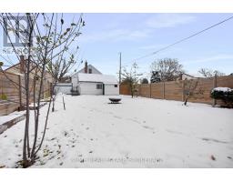 361 SPRUCE STREET - 42