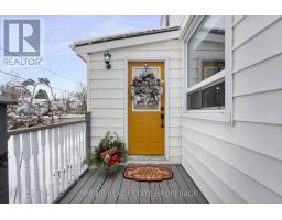 361 SPRUCE STREET - 6