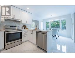 78 SUMMERDALE PLACE - 10