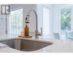 78 SUMMERDALE PLACE - 11