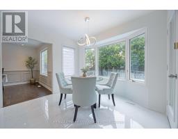 78 SUMMERDALE PLACE - 12