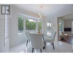 78 SUMMERDALE PLACE - 13