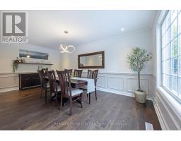 78 SUMMERDALE PLACE - 14