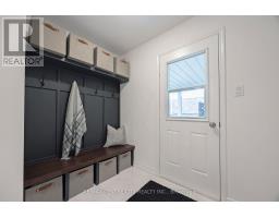 78 SUMMERDALE PLACE - 15