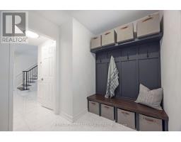 78 SUMMERDALE PLACE - 16