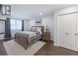 78 SUMMERDALE PLACE - 17