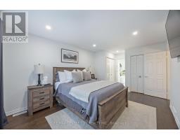 78 SUMMERDALE PLACE - 18